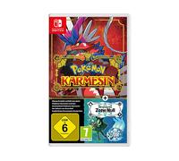 10012286 - GIOCO NINTENDO SWITCH