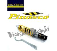 10013 AMMORTIZZATORE ANTERIORE PINASCO REGOLABILE VESPA 50 125 150 PRIMAVERA 3V