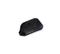 1001360006 Accessori Auto Filtro della Trasmissione Guarnizione Coppa Olio for A4 A5 A6 A7 Q5 0BK398009A 0501217777 0BK398009 0BK 8HP55(Filter)