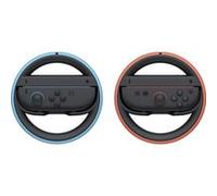Nintendo Switch Volante Da Corsa Joy-con 2