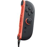Nintendo Controller Joy-con 2 Right