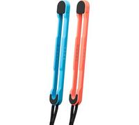 Nintendo Joy-Con 2 Strap Pair Nintendo Switch 2