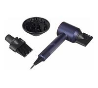 Dyson Supersonic™ HD07 T3/T4 Prussian Blue/Rich Copper phon per capelli 1 pz