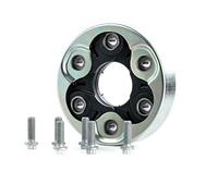 Giunto, albero longitudinale MEYLE 100 152 2101/HD