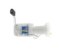 1001722SX, gruppo pompa carburante, pompa carburante elettrica, ricambi auto, compatibile con Passat B5 VDO 1.8T