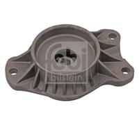 100182 Supporto ammortizzatore a molla Febi Bilstein