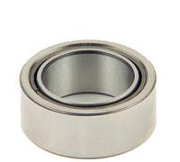 100190032 - CUSCINETTO 'RMS' ALBERO MOTORE PER PIAGGIO APE MP 501 P601