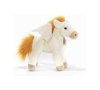 PELUCHE CAVALLO ALATO PEGASO FREEDOM CM25