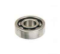 100200271 Cuscinetto a sfere SKF 20x42x12 6004 TN9/C4