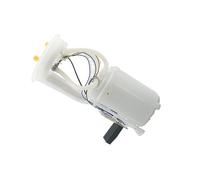 1002005SX, Gruppo pompa carburante, Pompa carburante elettrica, Ricambi auto, Compatibile con Passat B5 VDO 1.8T