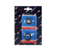 100200610 Kit revisione albero motore RMS Peugeot 50cc