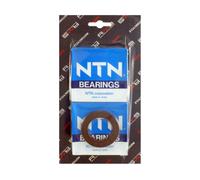 100200692 - KIT CUSCINETTI E PARAOLIO BANCO SH 125-150