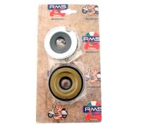 100200743 - KIT REVISIONE BANCO CUSCINETTI E PARAOLI VESPA GL-SPRINT-VNB-VBB