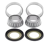 100201050 Kit cuscinetti di sterzo conici KYMCO DOWNTOWN 125 200 300 350