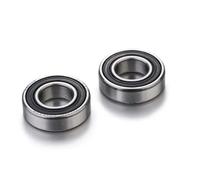 100203004 Kit cuscinetti ruota anteriore Factory Links KTM SX 50/65