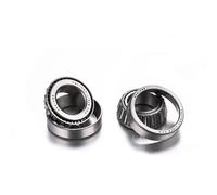 100203057 Kit cuscinetti sterzo Factory Links Beta 50cc