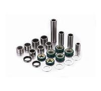Kit Da Riparazione Di Link FACTORY LINKS per Moto