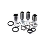 100203103 Kit cuscinetti forcellone Factory Links Honda CRF250 2018+AC0-2019