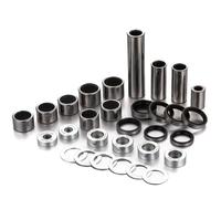 100203208 Kit cuscinetti leveraggi Factory Links KTM MX '25