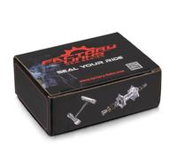 100203209 Kit cuscinetti leveraggi Factory Links HONDA CRF '25