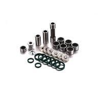 100203210 Kit cuscinetti leveraggi Factory Links Suzuki KAWASAKI KXF '25