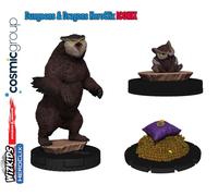 100206 D&D ICONIX OWLBEAR