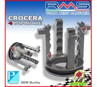 100220020 RMS CROCERA CAMBIO PIAGGIO VESPA 50 90 125 PRIMAVERA