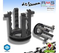 100220120 RMS CROCERA INNESTO CAMBIO PIAGGIO VESPA 50 90 CC 78-80 3 MARCE