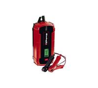 Einhell 1002245 Caricabatteria CE-BC 10 M
