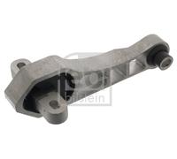 100225 Sospensione, Motore Febi Bilstein