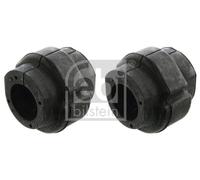 10023 FEBI BILSTEIN Supporto, Stabilizzatore per ,AUDI,SKODA,VW