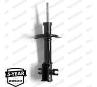 10024 MONROE Ammortizzatore per FIAT