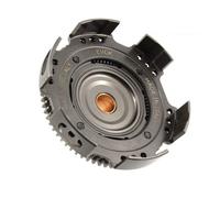 100240151 - CAMPANA FRIZIONE Z72 EVOK VESPA 50-PK-APE 50