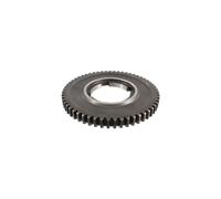 100240253 Ingranaggio cambio 1a RMS Classic Piaggio Vespa PX 223231