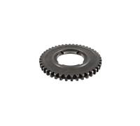 100240263 Ingranaggio cambio 2a RMS Classic Piaggio Vespa PX 152805