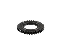 100240273 Ingranaggio cambio 3a RMS Classic Piaggio Vespa PX 223233