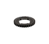 100240283 Ingranaggio cambio 4a RMS Classic Piaggio Vespa PX 223234