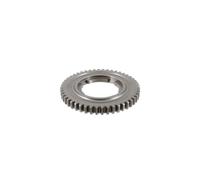 100240284 Ingranaggio Cambio Z57 RMS Classic Piaggio Vespa 125cc GT/PX