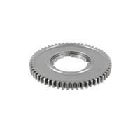 100240285 Ingranaggio Cambio Z54 RMS Classic Piaggio Vespa 125cc GT/PX