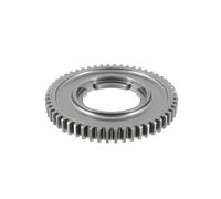 100240287 Ingranaggio Cambio Z44 RMS Classic Piaggio Vespa 125cc GT/PX