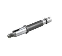 100240326 Perno ingranaggio multiplo RMS Classic Vespa p125x-ts-sprint veloce-g