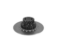 100240403 Pignone frizione RMS Classic Piaggio Vespa PX Z21/26
