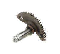 100250620 SETTORE MESSA IN MOTO RMS PIAGGIO LIBERTY 125 1998 98