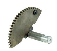 100250640 Settore messa in moto RMS Piaggio Leader