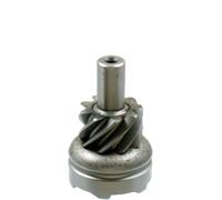 100254630 Pignone messa in moto RMS Gilera Runner/Typhoon 125cc/Piaggio Hexagon/