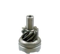 100254630 Pignone messa in moto RMS Gilera Runner/Typhoon 125cc/Piaggio Hexagon/