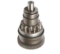 100254670 PIGNONE MESSA IN MOTO RMS APRILIA/DERBI/GILERA/PIAGGIO 50CC