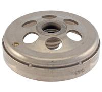 100260040 - CAMPANA FRIZIONE CENTRIFUGA LIBERTY 125 1998>2000