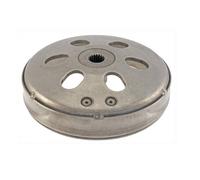 100260111 RMS CAMPANA FRIZIONE HONDA Chiocciola 125 2000 2001 2002 2003 2004