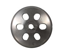 100260115-CAMPANA FRIZIONE FCC HONDA SH 125-150 2001-2008